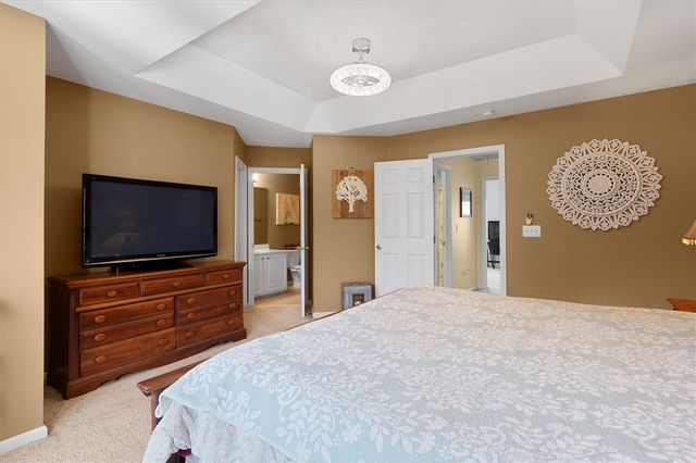 78 Spring Crossing Circle, Greer, SC 29650