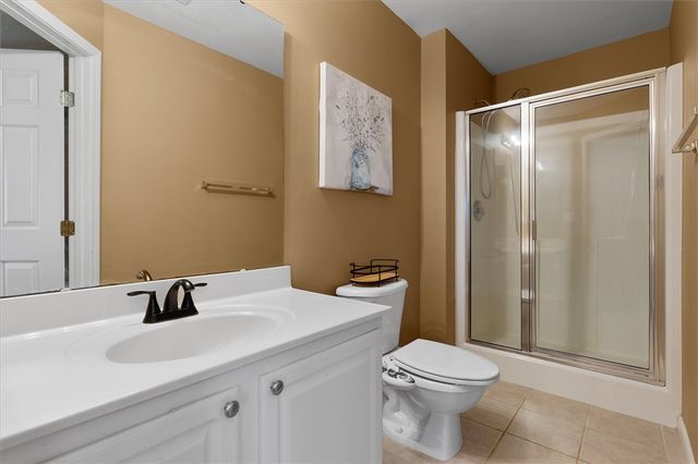 78 Spring Crossing Circle, Greer, SC 29650