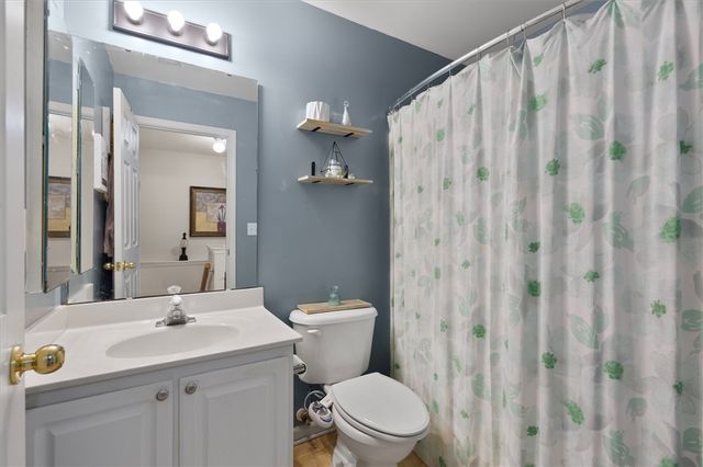 78 Spring Crossing Circle, Greer, SC 29650