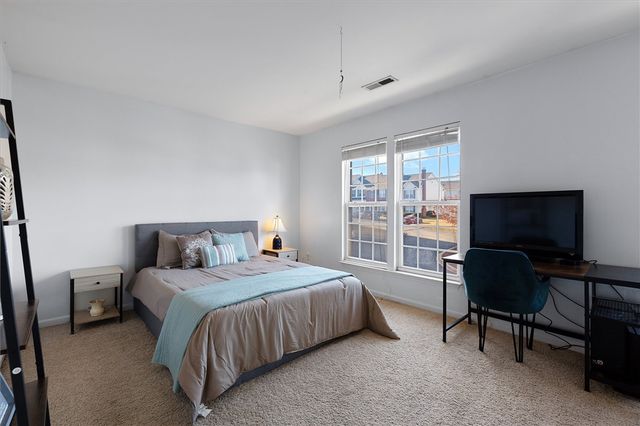 78 Spring Crossing Circle, Greer, SC 29650