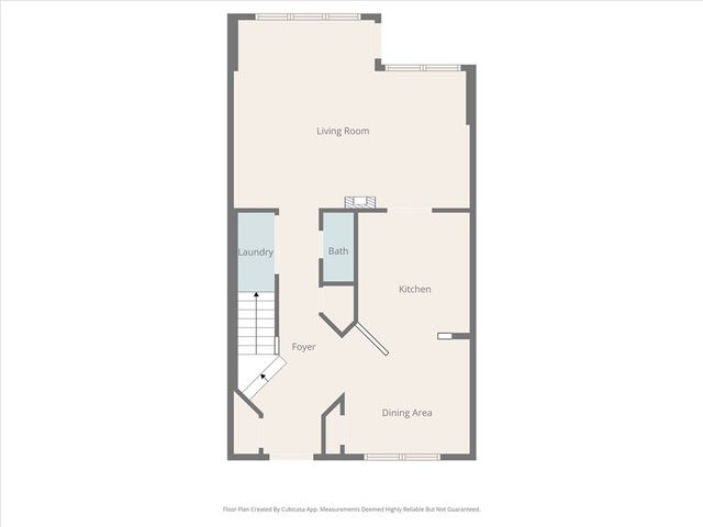 78 Spring Crossing Circle, Greer, SC 29650