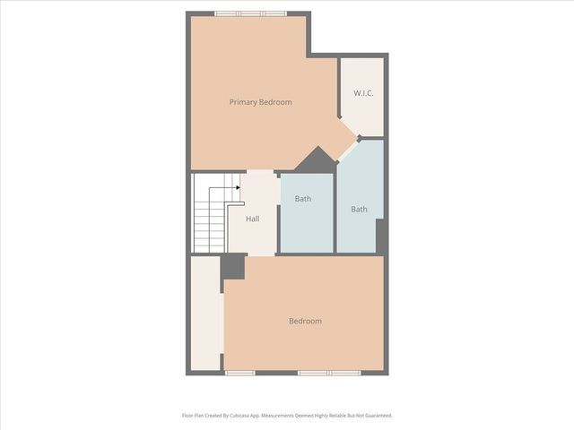 78 Spring Crossing Circle, Greer, SC 29650