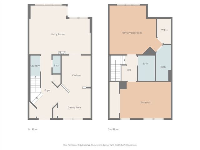 78 Spring Crossing Circle, Greer, SC 29650