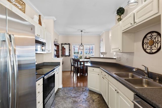 78 Spring Crossing Circle, Greer, SC 29650