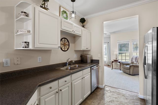 78 Spring Crossing Circle, Greer, SC 29650