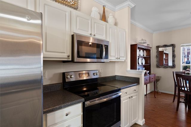 78 Spring Crossing Circle, Greer, SC 29650