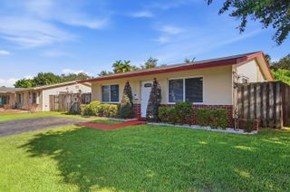 2908 NW 48TH Street, Tamarac, FL 33309