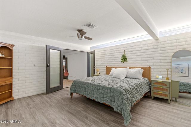 3020 E WETHERSFIELD Road, Phoenix, AZ 85032