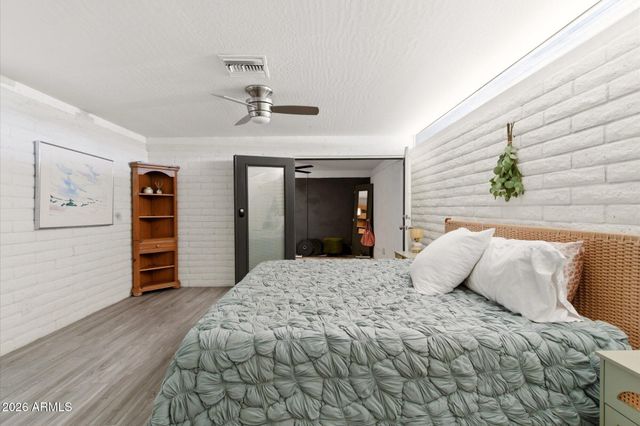 3020 E WETHERSFIELD Road, Phoenix, AZ 85032