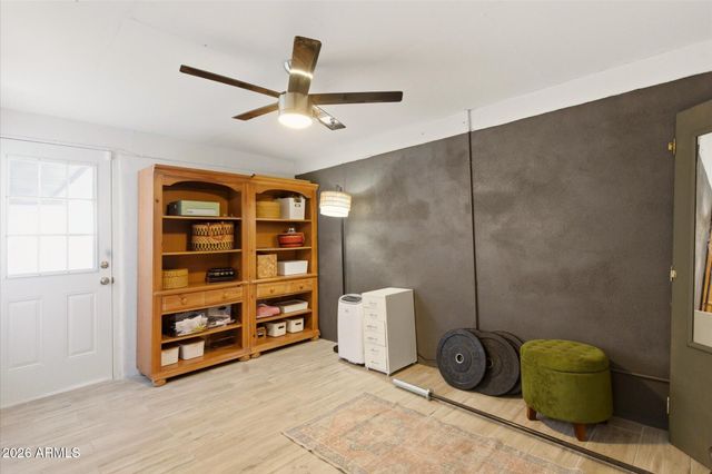 3020 E WETHERSFIELD Road, Phoenix, AZ 85032