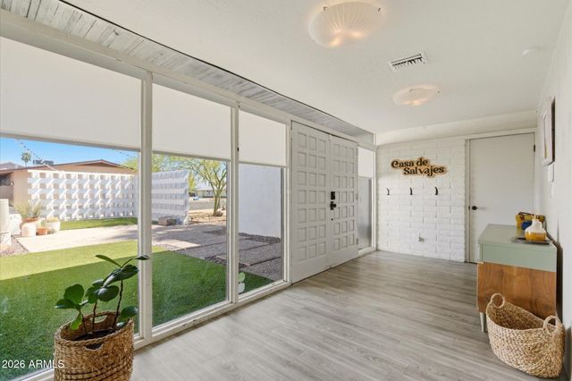 3020 E WETHERSFIELD Road, Phoenix, AZ 85032