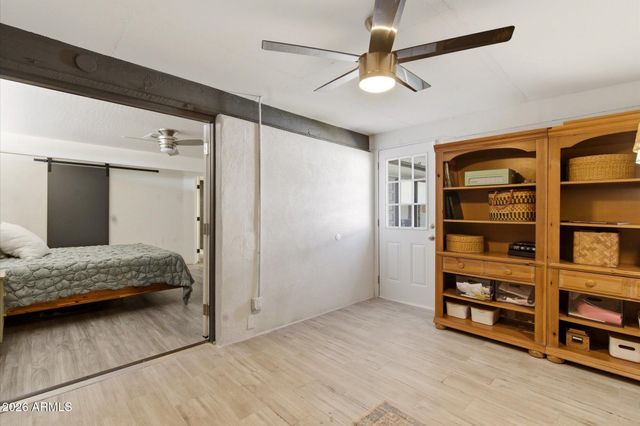 3020 E WETHERSFIELD Road, Phoenix, AZ 85032