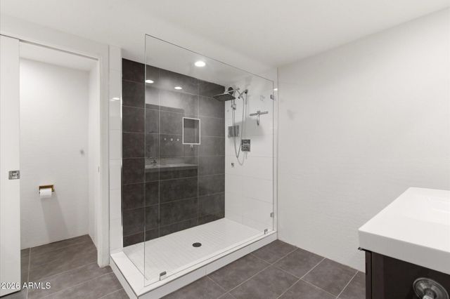 3020 E WETHERSFIELD Road, Phoenix, AZ 85032