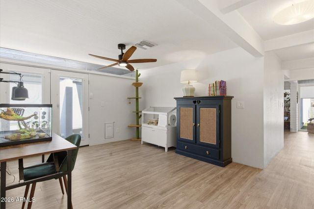 3020 E WETHERSFIELD Road, Phoenix, AZ 85032