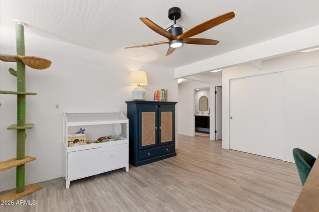 3020 E WETHERSFIELD Road, Phoenix, AZ 85032