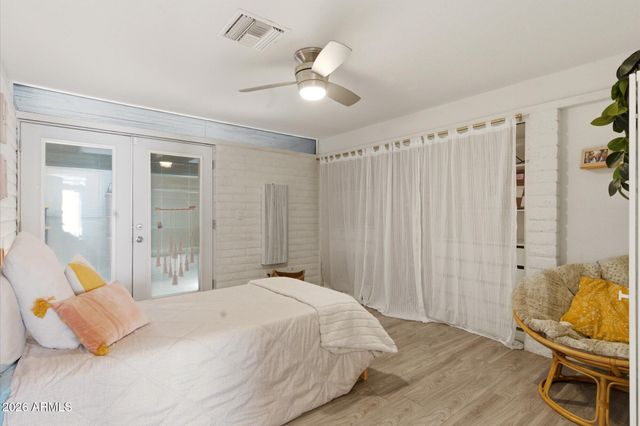 3020 E WETHERSFIELD Road, Phoenix, AZ 85032