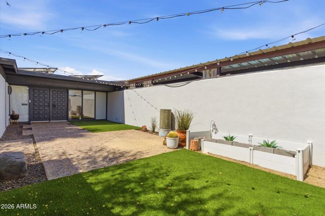 3020 E WETHERSFIELD Road, Phoenix, AZ 85032