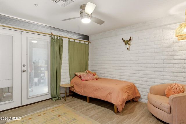 3020 E WETHERSFIELD Road, Phoenix, AZ 85032