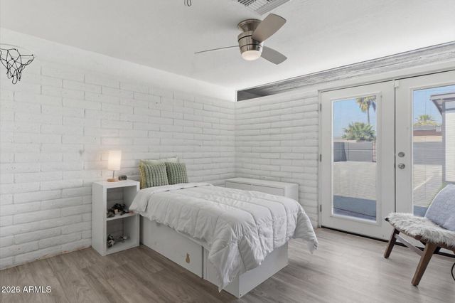 3020 E WETHERSFIELD Road, Phoenix, AZ 85032