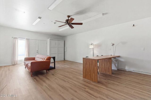 3020 E WETHERSFIELD Road, Phoenix, AZ 85032