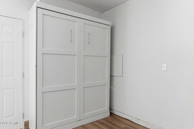 3020 E WETHERSFIELD Road, Phoenix, AZ 85032