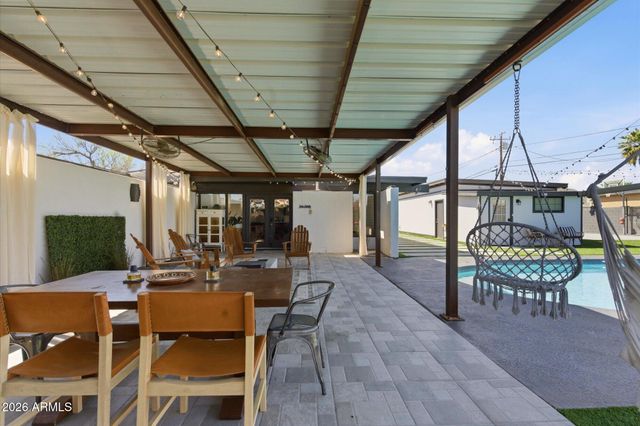 3020 E WETHERSFIELD Road, Phoenix, AZ 85032