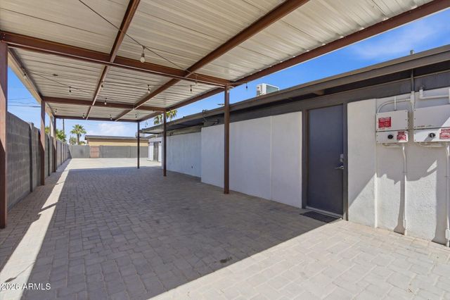 3020 E WETHERSFIELD Road, Phoenix, AZ 85032