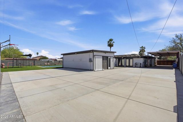 3020 E WETHERSFIELD Road, Phoenix, AZ 85032