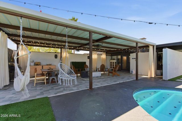 3020 E WETHERSFIELD Road, Phoenix, AZ 85032