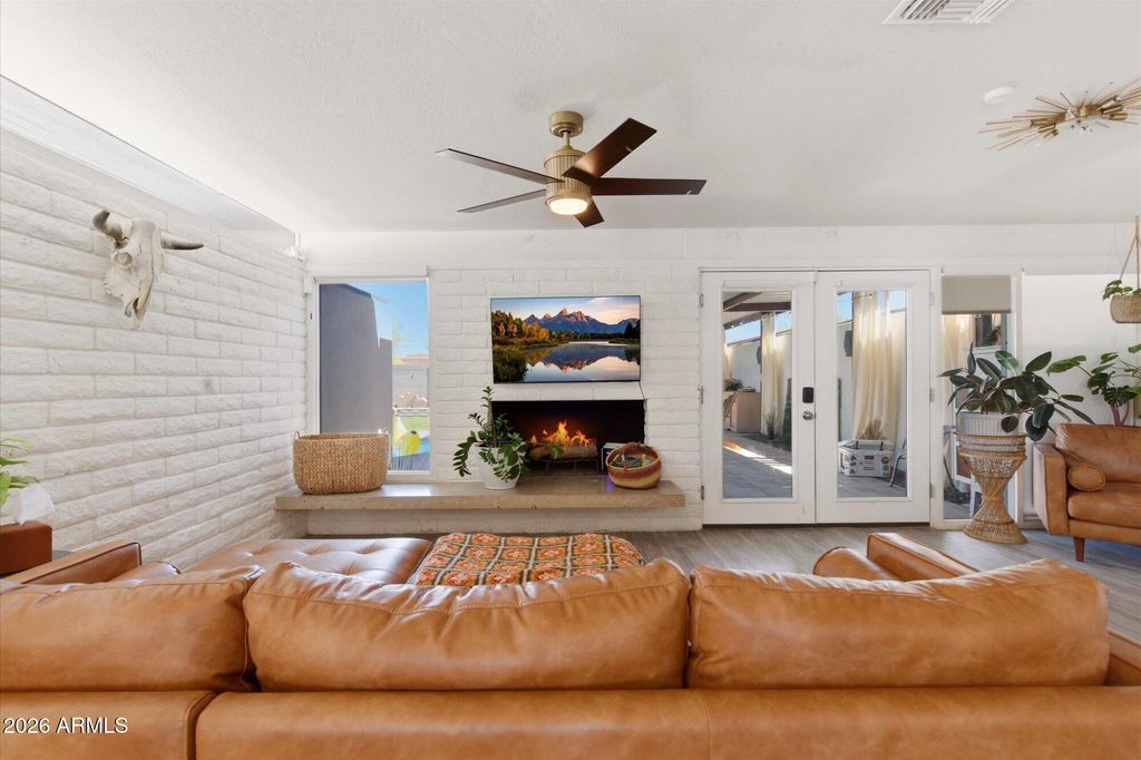 3020 E WETHERSFIELD Road, Phoenix, AZ 85032 — photo 3