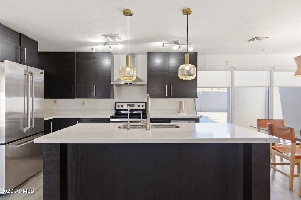 3020 E WETHERSFIELD Road, Phoenix, AZ 85032 — photo 4