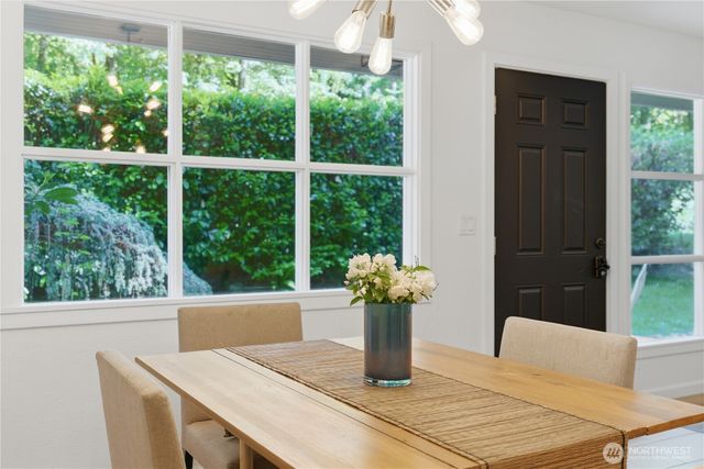 6212 Ray Nash Drive NW, Gig Harbor, WA 98335