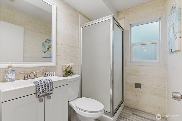 6212 Ray Nash Drive NW, Gig Harbor, WA 98335