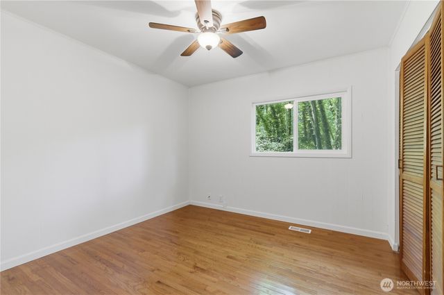 6212 Ray Nash Drive NW, Gig Harbor, WA 98335