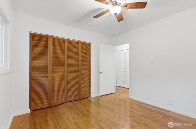 6212 Ray Nash Drive NW, Gig Harbor, WA 98335