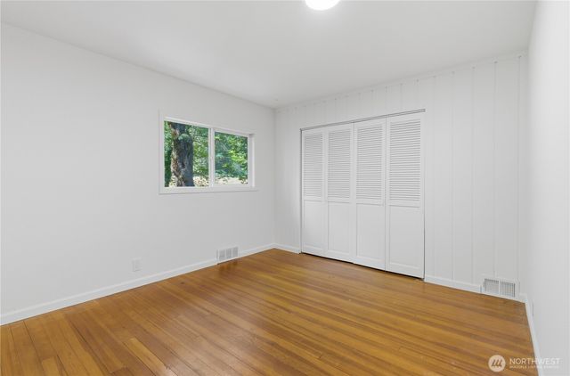 6212 Ray Nash Drive NW, Gig Harbor, WA 98335