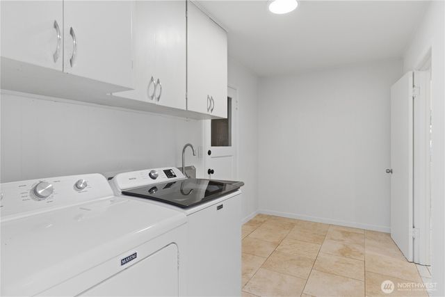 6212 Ray Nash Drive NW, Gig Harbor, WA 98335