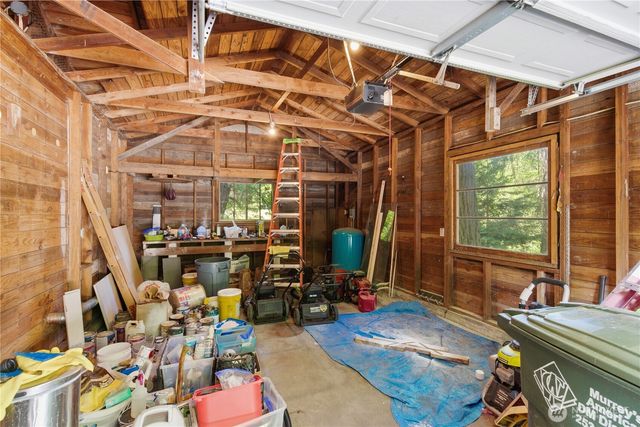 6212 Ray Nash Drive NW, Gig Harbor, WA 98335