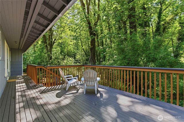 6212 Ray Nash Drive NW, Gig Harbor, WA 98335