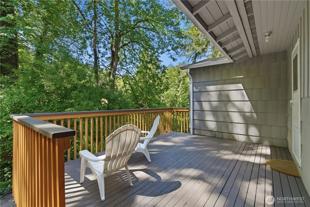 6212 Ray Nash Drive NW, Gig Harbor, WA 98335
