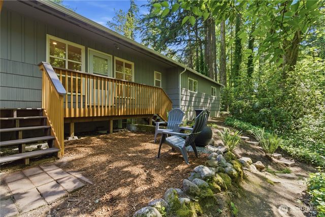 6212 Ray Nash Drive NW, Gig Harbor, WA 98335
