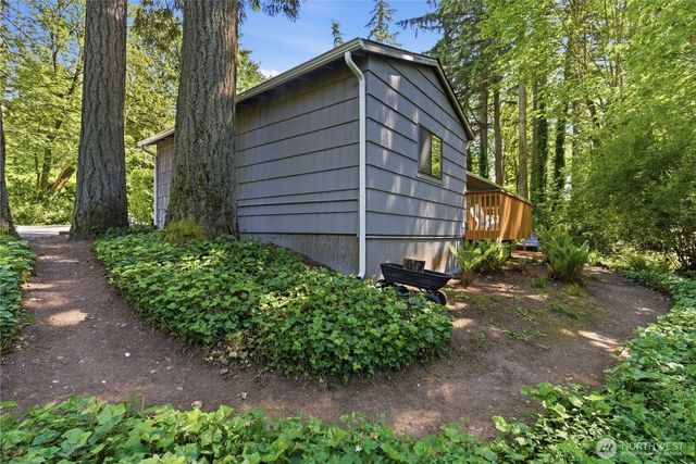 6212 Ray Nash Drive NW, Gig Harbor, WA 98335
