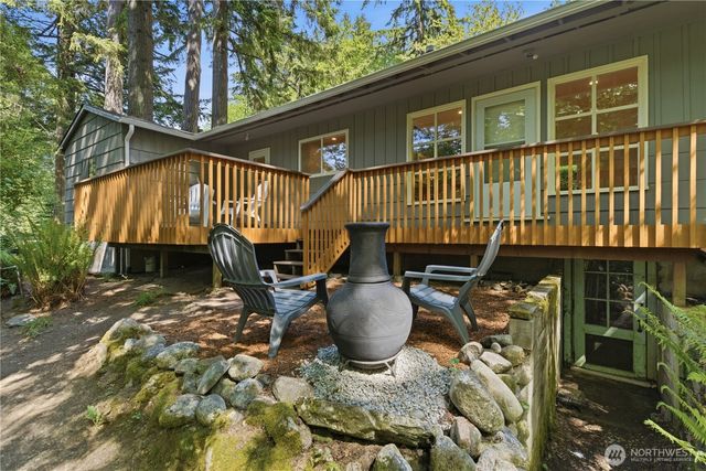 6212 Ray Nash Drive NW, Gig Harbor, WA 98335