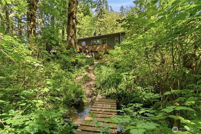 6212 Ray Nash Drive NW, Gig Harbor, WA 98335