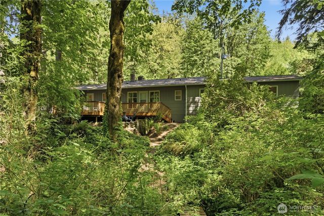 6212 Ray Nash Drive NW, Gig Harbor, WA 98335