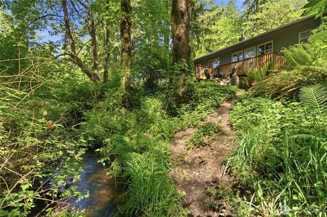 6212 Ray Nash Drive NW, Gig Harbor, WA 98335