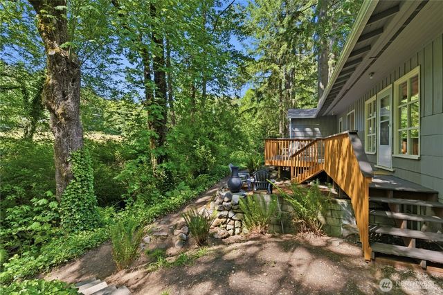 6212 Ray Nash Drive NW, Gig Harbor, WA 98335