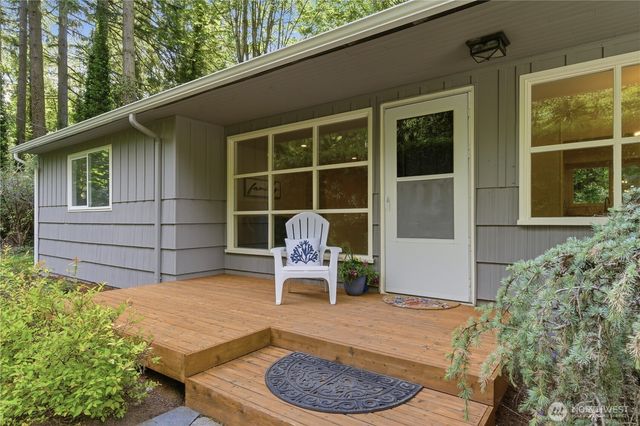 6212 Ray Nash Drive NW, Gig Harbor, WA 98335