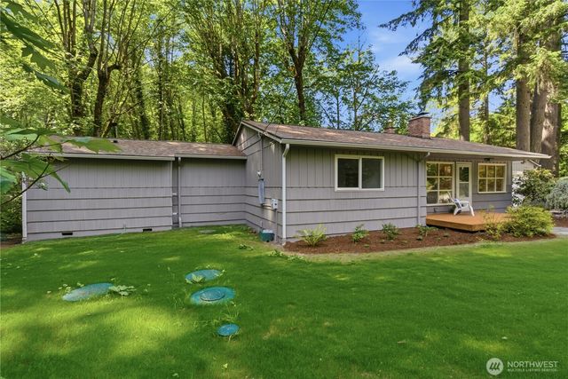 6212 Ray Nash Drive NW, Gig Harbor, WA 98335