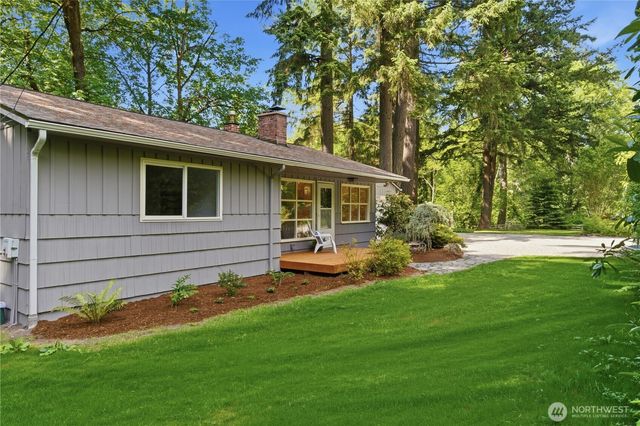 6212 Ray Nash Drive NW, Gig Harbor, WA 98335